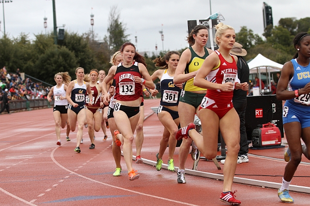 SI Open Sat-052.JPG - 2011 Stanford Invitational, March 25-26, Cobb Track and Angell Field, Stanford,CA.
